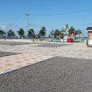 당진난지도국민여가캠핑장 이미지