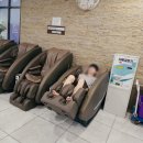 배곧스파24시사우나 이미지