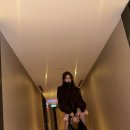 골드브라운호텔 이미지