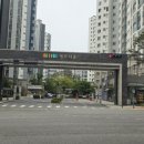 주식회사 유승 이미지