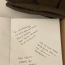협재고기부엌