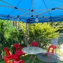 꾸어바666 이미지