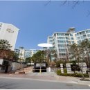 강남마을 코오롱하늘채 이미지