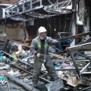 ㈜여수수산시장 이미지