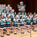 용수초교 이미지