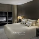 알마니호텔 이미지