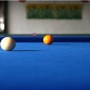 94 당구장 이미지