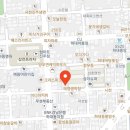 미소부엌 - 진주시 가좌안골길6번길 15 | 미소부엌