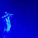 현대패션의상만들기 | 대학 패션 갈라쇼, 서경대 허브 Hub 20 의상 연극 뮤지컬 댄스 후기