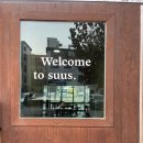 세븐일레븐 김포장기 고창점 | 김포 장기역 카페 추천! 조용하고 예쁜 수우스커피 다녀왔어요☕