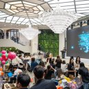 더클라우드가족호텔 이미지