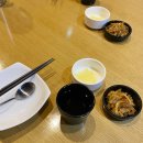 에스 | 부평 중국집 맛집 에스가든 후기｜유린기 추천 짜장면 짬뽕도 완벽