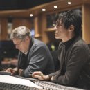 지지피 소프트 이미지