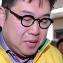 사슴1단지경로당 이미지