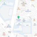 장우카클리닉.세차장 이미지