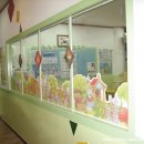 봉우어린이집 이미지