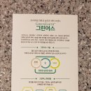 현대아이세탁소 이미지