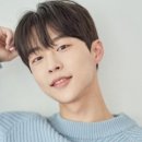북정동미용실