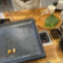 500도 참숯불맛 삼겹살