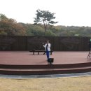 양평쉬자파크 이미지