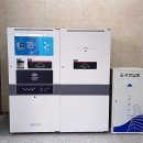 안산도서관 시청각실 이미지