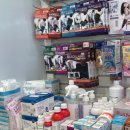 일등약국 이미지