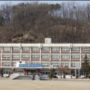 능원초등학교(병설) 네이버블로그