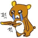 이니픽스네트웍스 | 카알못의 첫 카메라, 캐논 파워샷 v1 구매후기 (사진 위주+노만 픽쳐스타일)