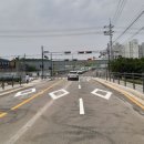 경안천로 이미지