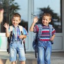 짧은표현 중국어회화 이미지