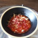 정품한우 이미지