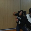 다이어트댄스(주말반) 이미지