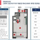 마리나아일랜드 이미지