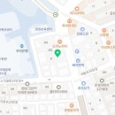 대학카피사
