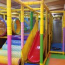 참이맛감자탕 이미지