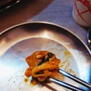 빤닭빤닭 - 중구 | 동탄 호수공원 닭갈비 맛집 추천, 빤닭빤닭 치즈 닭갈비 내돈내산 후기
