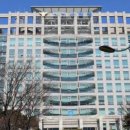 인천소방고등학교 이미지