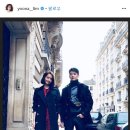 민호민박 이미지