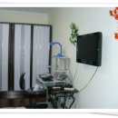 풀하우스민박 이미지