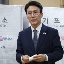 영등포구 여의동주민센터 MBC