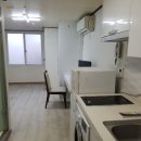 고속버스터미널 사거리 이미지