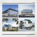 대원건축사사무소 이미지