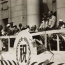 맥아더통상 이미지