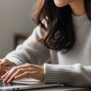 (주)CTR | 애드포스트 수익 리얼후기: 꾸준히 블로그 2개 운영해보니