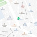 아리따움부사점