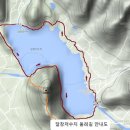 한정리 마을회관 네이버블로그
