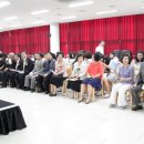 성동글로벌경영고등학교 이미지