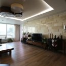 강남명문공인중개사사무소 이미지