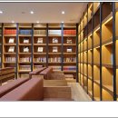 키우리소아청소년과의원 이미지