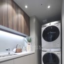 지안 더 센트로 이미지